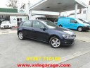 Volkswagen Golf Match Edition Tdi Bmt