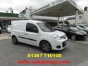 Renault Kangoo Business +Energy Dci 1.5 tdci Euro 6 ULEZ