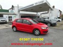 Volkswagen Polo S 1.2 ULez 