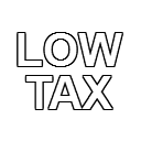 Low Tax