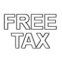 Free Tax