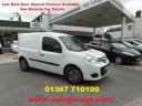 Renault Kangoo Business +Energy Dci 1.5 tdci Euro 6 ULEZ SWB