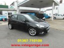 Vauxhall Corsa Corsa Sri Ecoflex