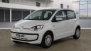 Volkswagen Up! Move Up 1.0 5 door