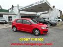Volkswagen Polo Polo 60 Match  1.2