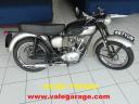 Triumph Tiger Cub 200cc