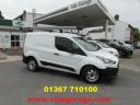 Ford Transit Connect  1.5 TDCi  220 SWB 