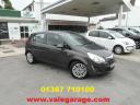 Vauxhall Corsa Corsa  1.2 Energy 5DR