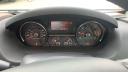 Swift Bessacarr  584 Motorhome 