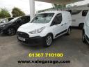 Ford Transit Connect Crew Van ( NO VAT )  220 1.5 TDCi 