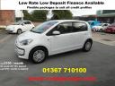 Skoda Citigo 1.0 Citigo SE Mpi