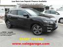 Nissan Qashqai 1.6  N-connecta Dig-t