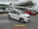 Skoda Citigo 1.0 Citigo SE Mpi