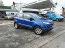 Ford Ecosport 1.0 Zetec T