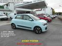 Renault Twingo Play SCE  1.0 