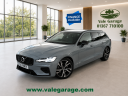 Volvo V60 R-design B3 Mhev Auto
