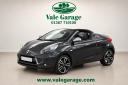 Renault Wind Roadster Gt Line Tce 1.1